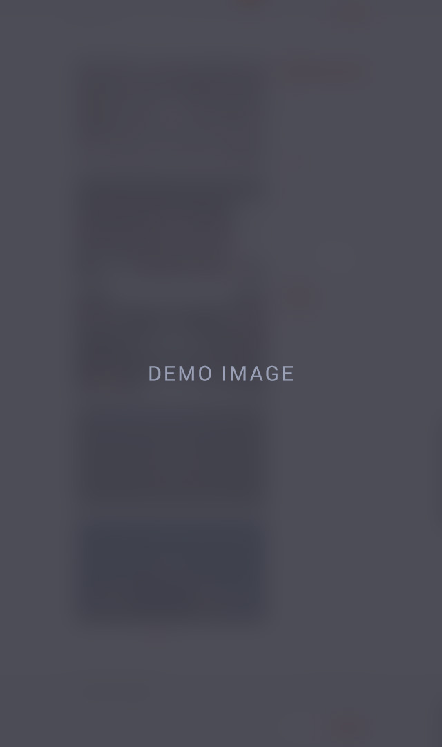 Blog
